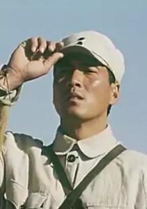 叶辉