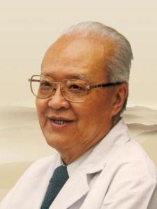 方圻