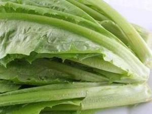 油麦菜