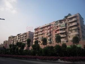 实景图(网易房产)