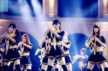 SNH48