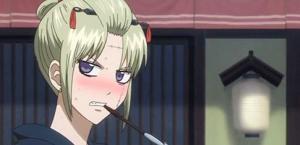 月咏