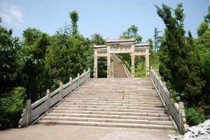 惜红坊