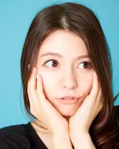 Lynn 搜狗百科 Lynn 搜狗百科
