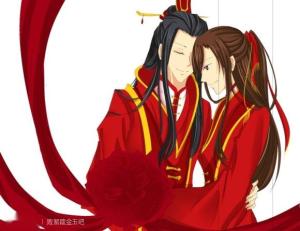 游戏图片