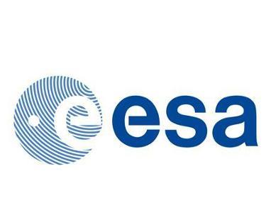 欧洲航天局