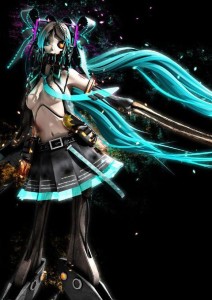 骸音
