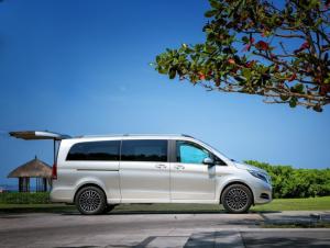 MPV