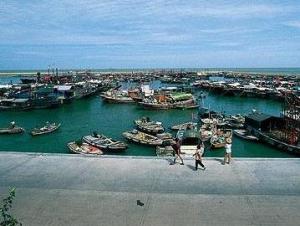 海南东方市