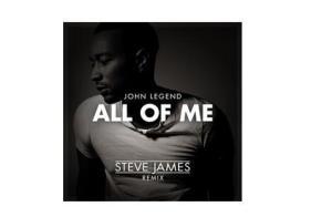 ALL OF ME