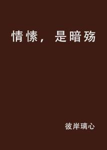 暗殇短剧全集免费观看，一场视觉与情感的盛宴，免费观看暗殇短剧全集，视觉与情感的双重盛宴
