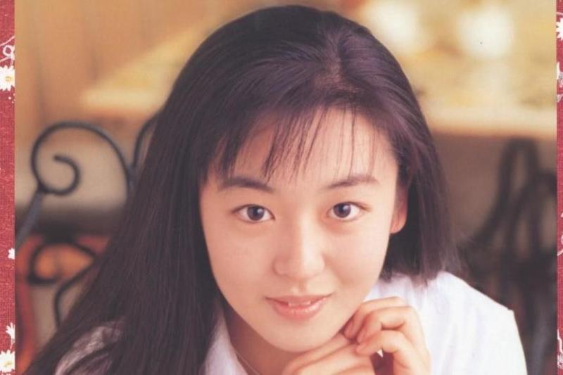 酒井美纪 日本演员 歌手 搜狗百科 酒井美纪 日本演员 歌手 搜狗百科