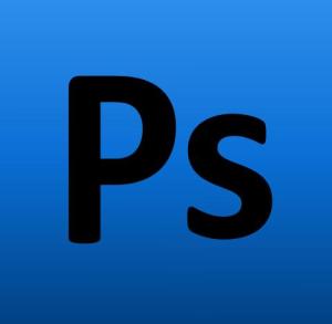 photoshop cs4