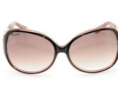 偏光太阳镜 搜狗百科