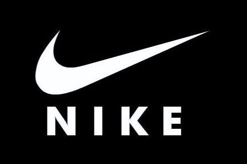 Nike 美国体育品牌 搜狗百科