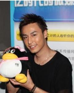 风暴[17]------------2021一级指控[15]------------2021真三国无双