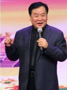 赵炎