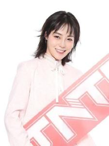 姜丹