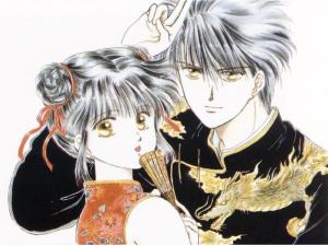 不思议游戏 不思议游戏