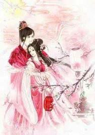 妃子穿越记，穿越时空的奇幻之旅——免费观看短剧，妃子穿越记，时空奇幻之旅——免费观看短剧