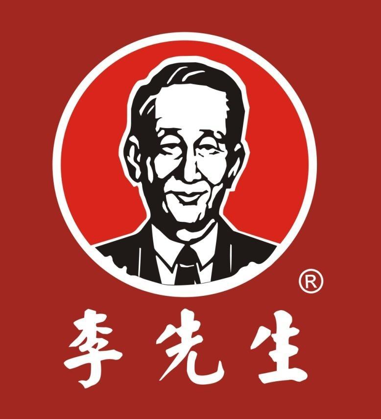 李先生