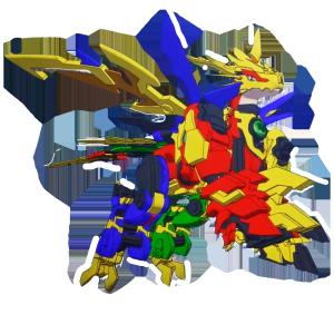 森美拉 - 搜狗百科