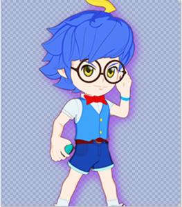 激战奇轮3 - 搜狗百科