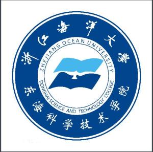 学院校徽