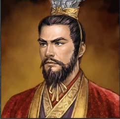 拟孙权答曹操书