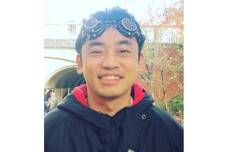 山本浩司(日本男演员、编剧)_搜狗百科