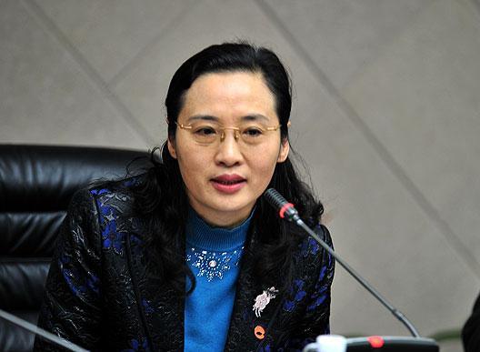 罗毅(湖南广播电视台原副台长)