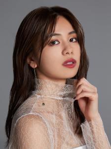 佐藤晴美