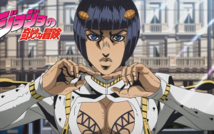 布鲁诺布加拉提