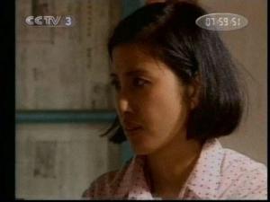 篱笆·女人和狗