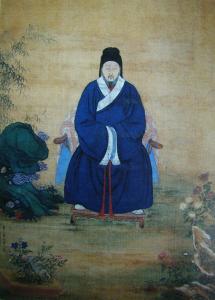 黄道周 搜狗百科