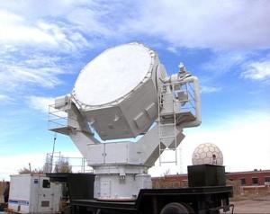 激光雷达有关的公司 300