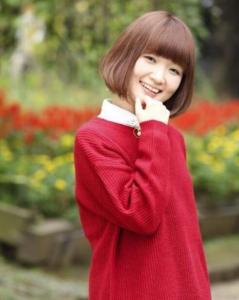 种崎敦美 搜狗百科