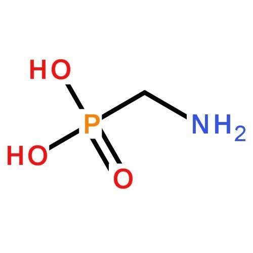 磷酸(ho)3po分子中一个或两个羟基为烷基或芳基置换的化合物.
