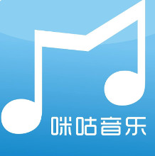 咪咕音乐