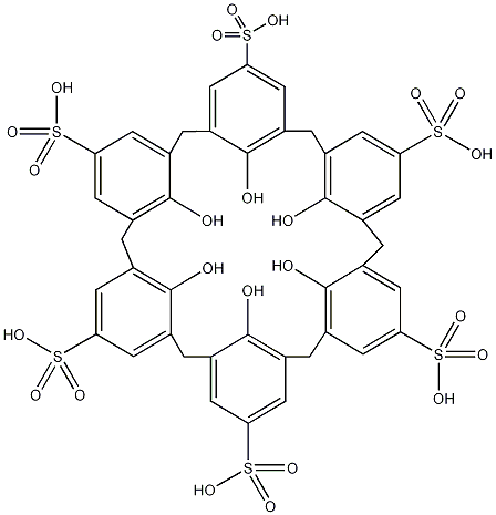 多环芳烃及稠环芳烃类别芳烃中文名词条图册快速导航芳烃均有毒性