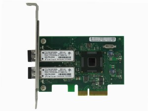 intel82576 软路由网卡