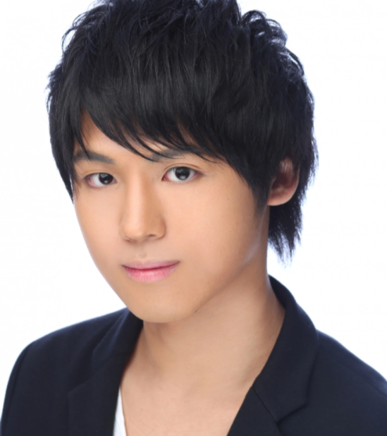 植木慎英 搜狗百科