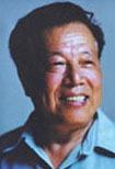 郑光美院士