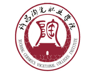 许昌陶瓷职业学院(图1) 许昌陶瓷职业学院(图1)