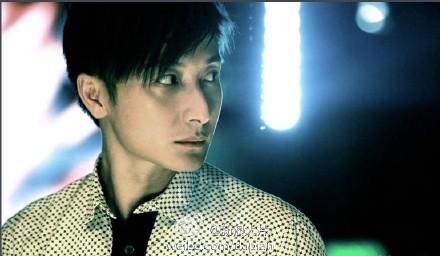 最新版本 江海市缉毒大队队长李睿为了捣毁贩毒集团,以开除高俊飞为由