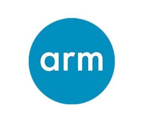 Arm 搜狗百科