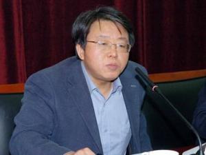 孙德宏