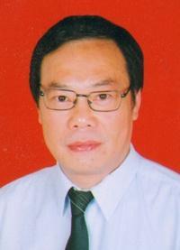刘俭云院长