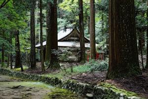 高山寺