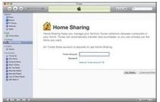 iTunes 9.0
